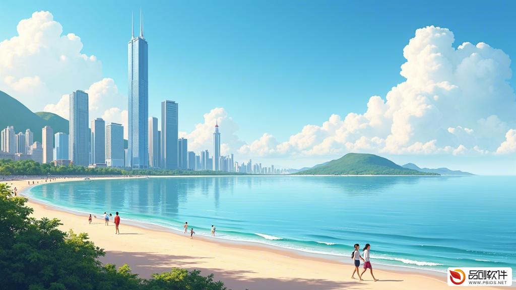 珠海市市政智能消防栓系统全面解析
