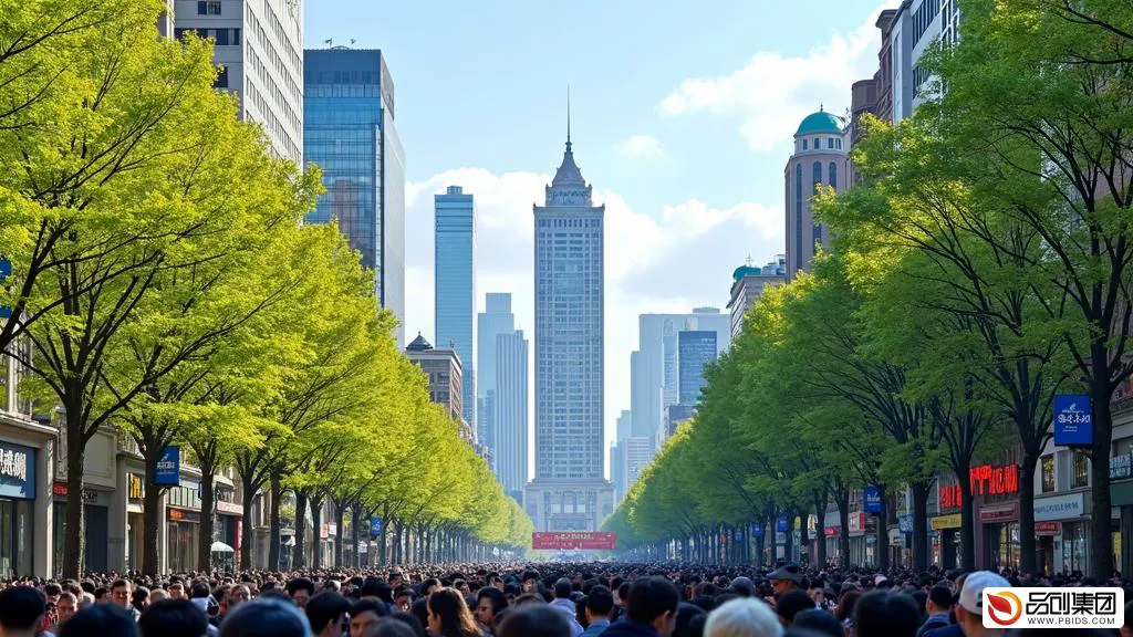 长春微信小程序开发：引领数字时代的新潮流
