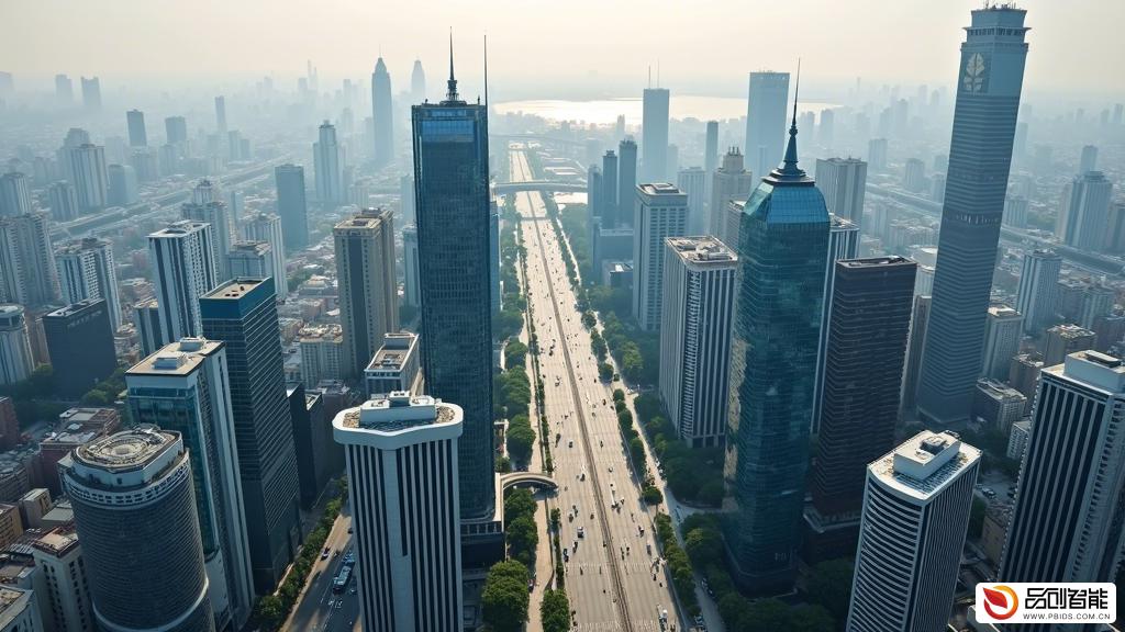 无锡市医院感染防控预警平台有限公司：科技引领医疗安全新篇章
