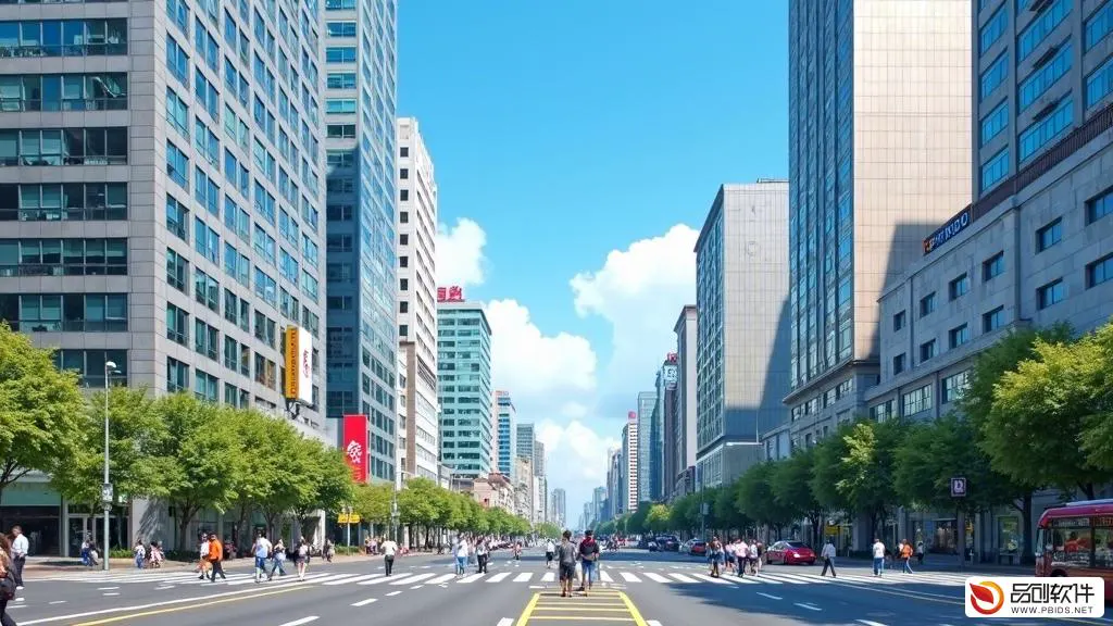 杭州市二维码溯源平台：搭建开发团队的卓越贡献与创新实践
