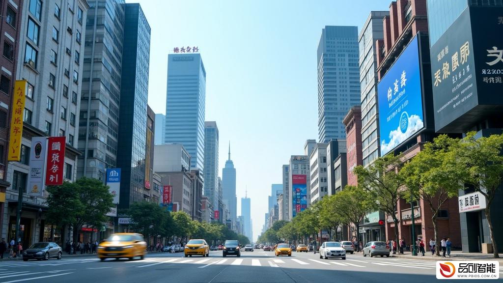 杭州市用户健康动态评分系统服务商：引领健康管理新风尚

