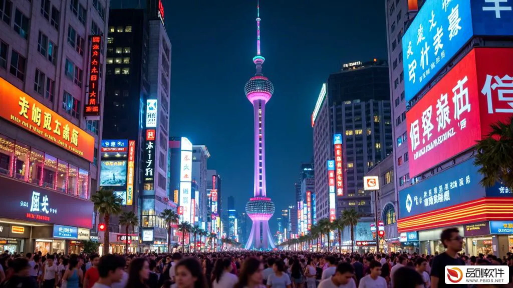 广州市保险低代码开发有限公司：引领保险业数字化转型的新篇章
