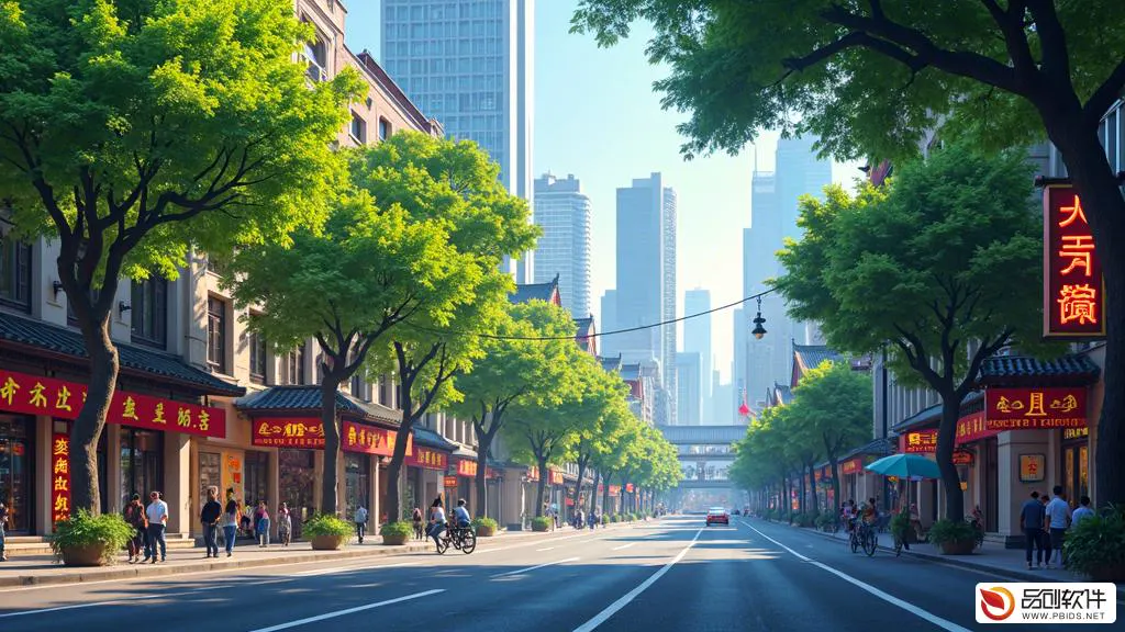 成都市重载车辆急转弯预警平台的创新与实践
