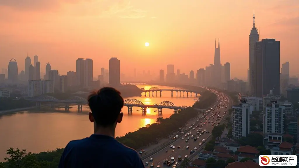 武汉市儿童教育新篇章：专注力培养平台服务站全面解析
