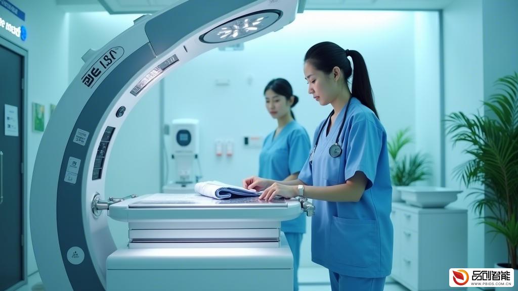 东莞市医疗设备电源测试系统机构全面解析
