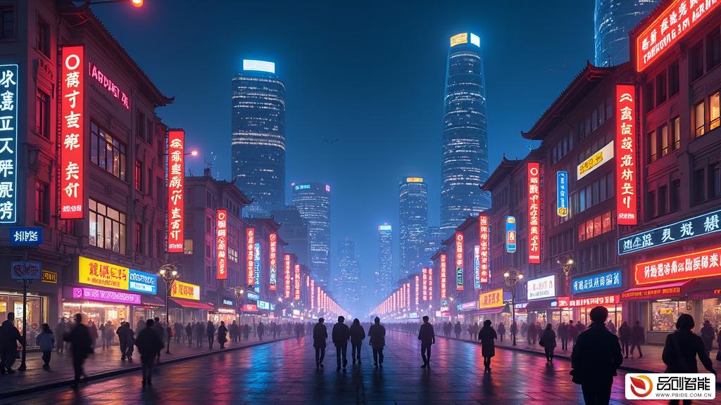 成都市智能抗衰美容仪器ODM中心：科技引领美丽新风尚
