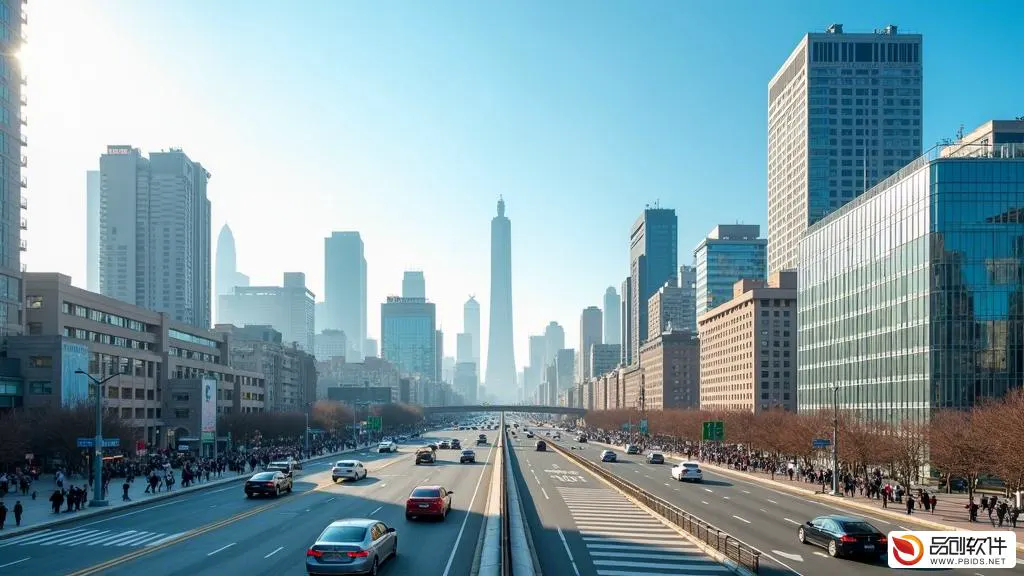 天津市教育直播转码系统运营商深度解析

