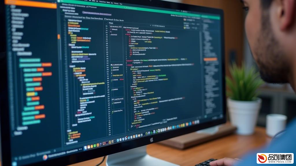 定制手机App应用：打造专属移动解决方案的全方位指南
