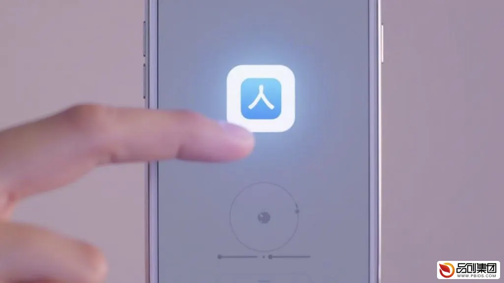 如何实现App跳转微信小程序支付：全面指南与实战技巧
