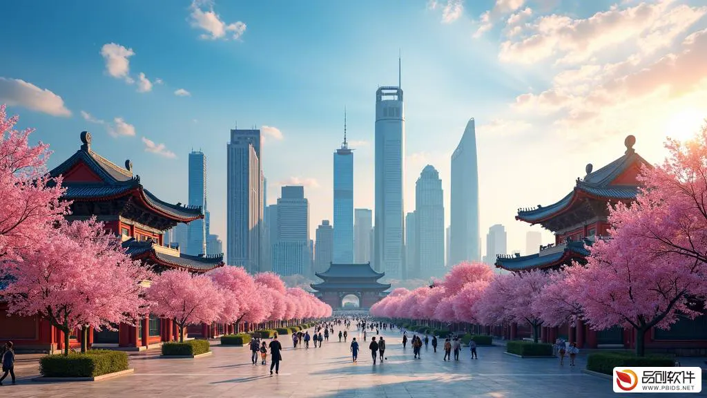 武汉市医药仓储数字孪生系统：革新医药物流管理的未来
