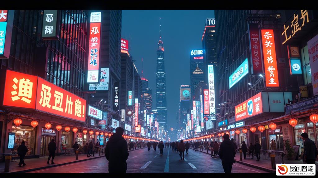 上海市家庭药箱智能管理机构：守护健康的新篇章
