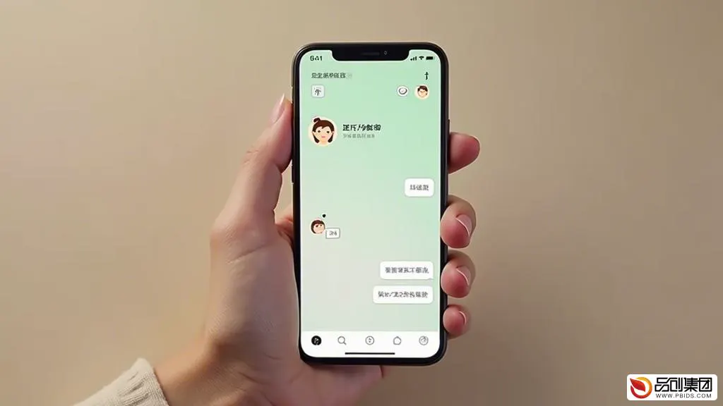 微信商品小程序制作全攻略：从零到一的实战指南
