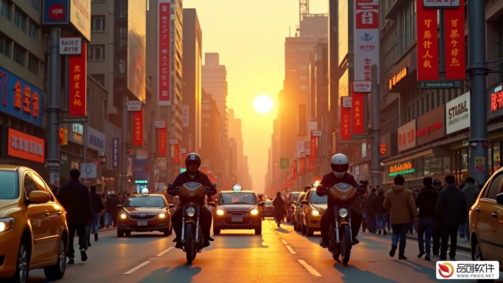 北京市医美云AI平台：引领医疗美容行业智能化转型
