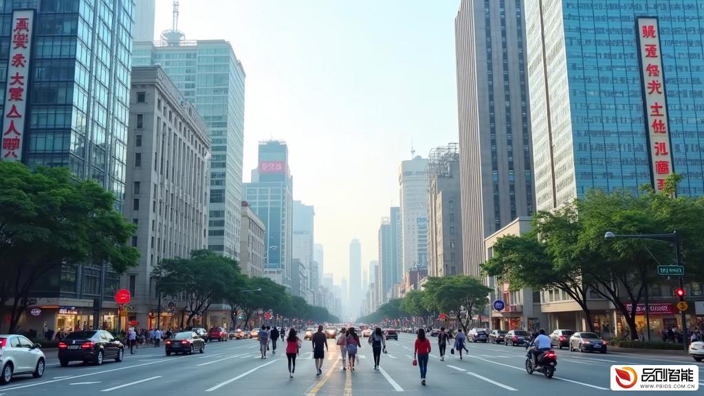 东莞市超低功耗体温贴片运营商：创新科技引领健康监测新风尚
