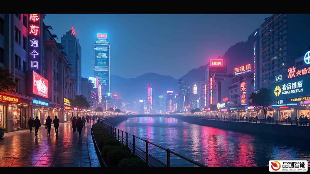 重庆市蓝牙实时数据传输集成商：引领高效数据传输新时代
