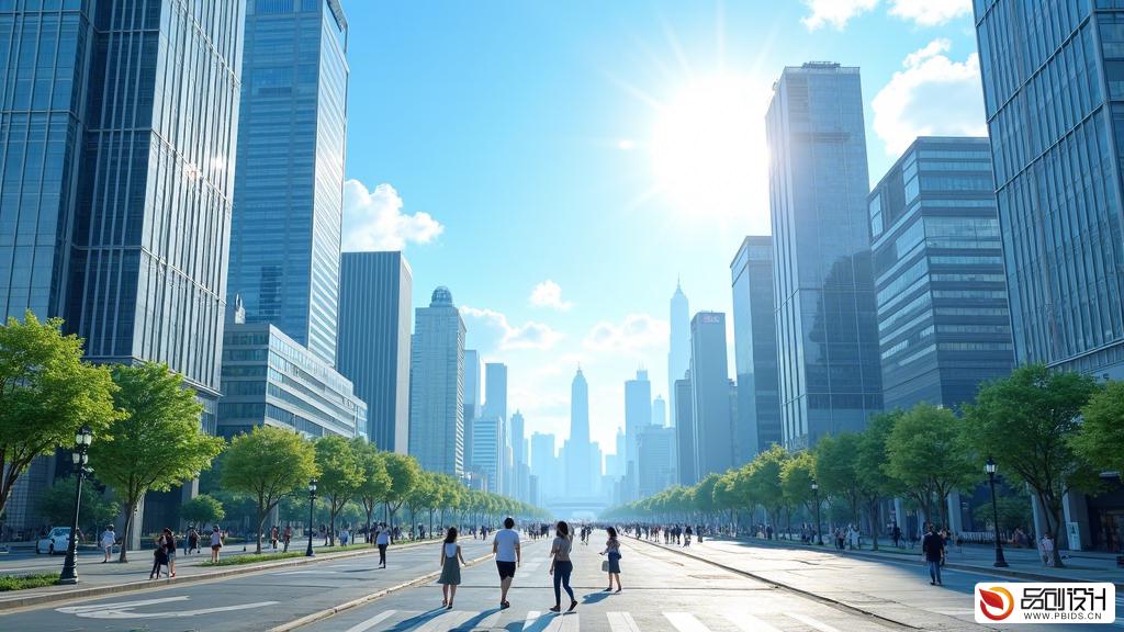 淮北市跨平台应用设计：创新与实践的融合
