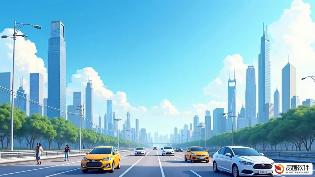 深圳市钢铁行业ERP平台工作室：数字化转型的引擎
