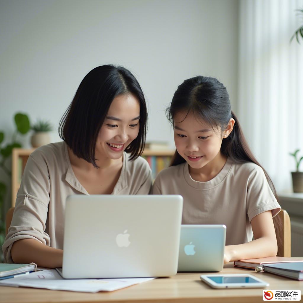宁波市教育培训OMO系统服务商：引领教育...