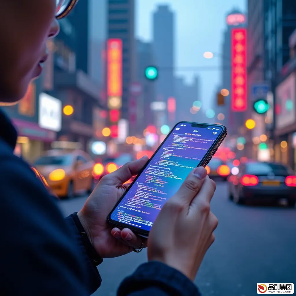 App开发定制在成都:打造专属应用的全方位指南