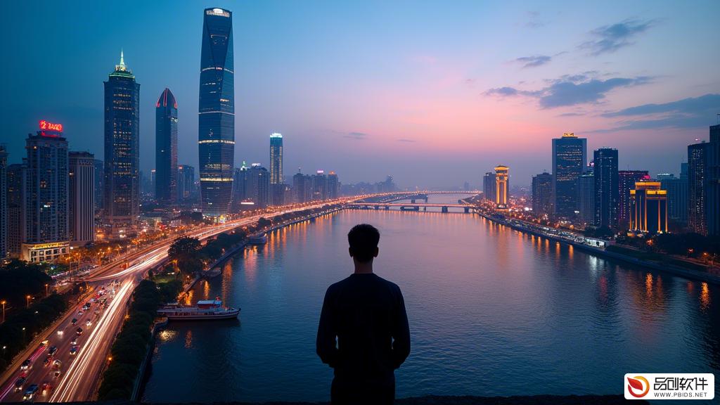 武汉市AI医疗服务平台机构：引领医疗智能化新篇章
