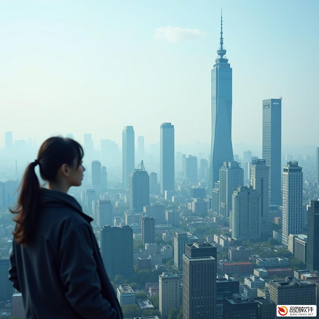 北京市多模态传感器数据融合平台：创新引领...