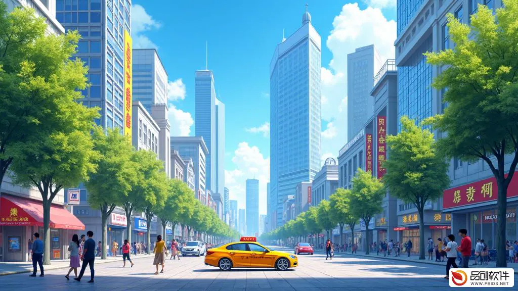 合肥市智慧药房无人值守平台企业的创新与发展
