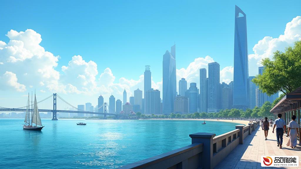 珠海市车载医疗数据回传平台工场：创新引领智慧医疗新时代

