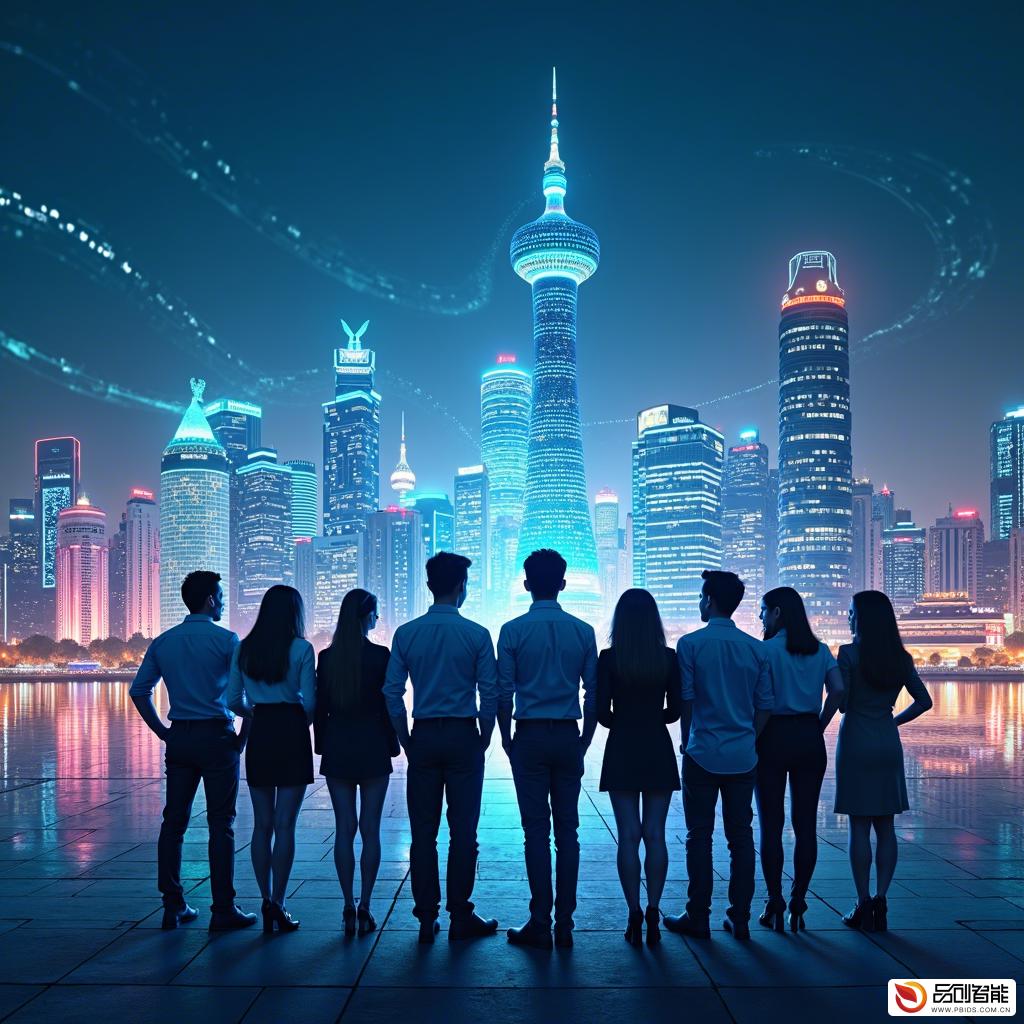 成都市动态电源管理算法平台供应链基地建设...