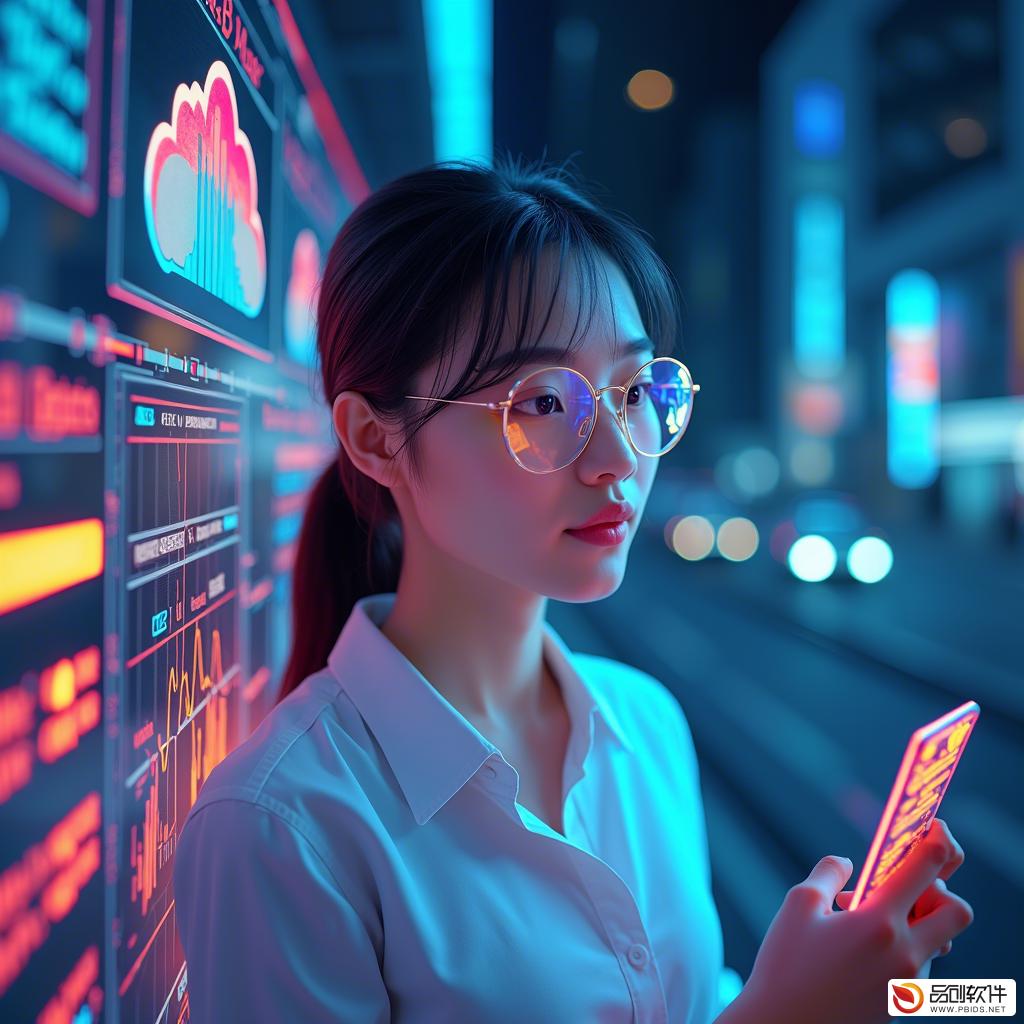佛山市汽车故障预警平台公司的创新之路
