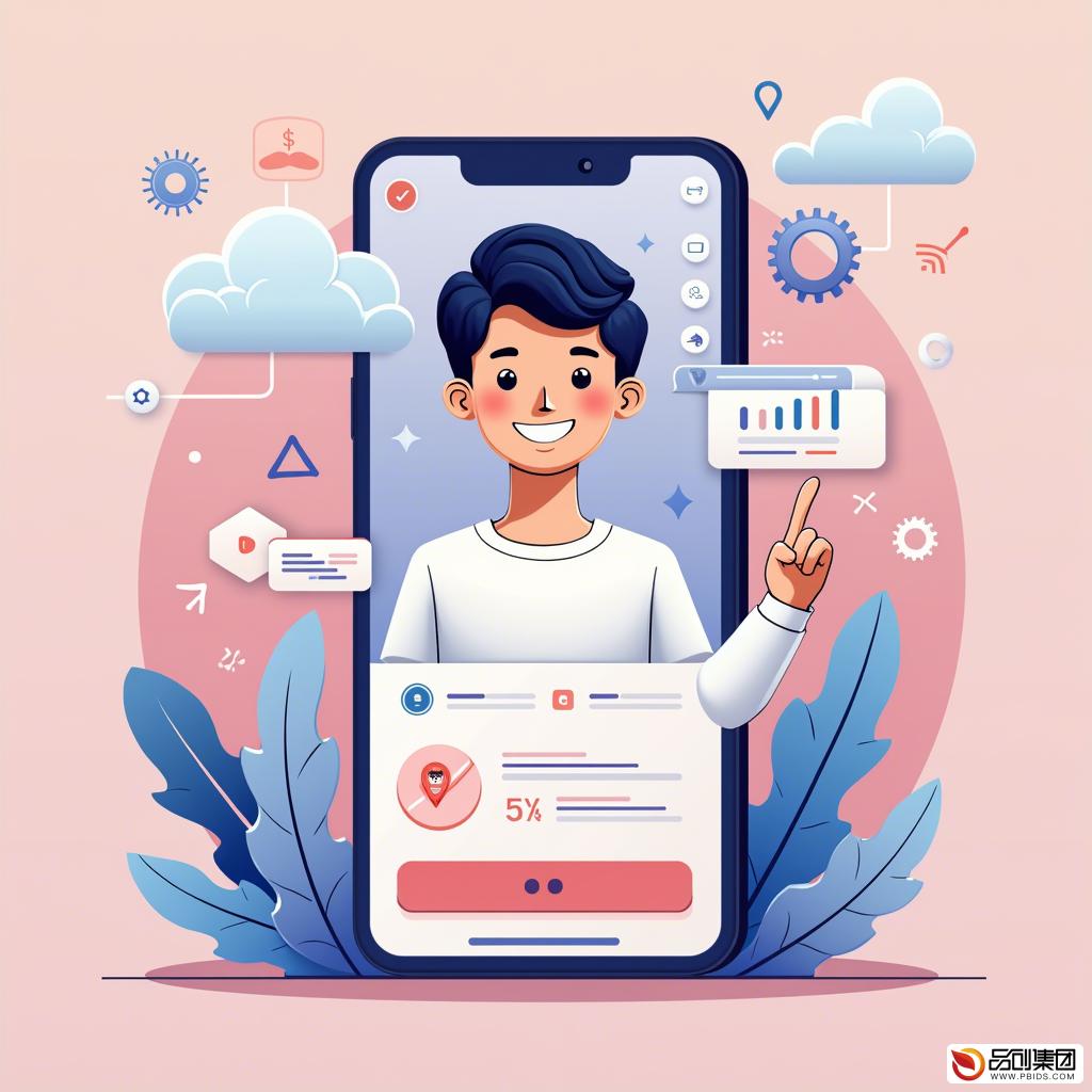 小程序将开发：开启数字服务新篇章的创新之旅

