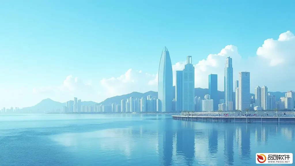 珠海市招商证券股票诊断平台机构：专业解析与市场洞察
