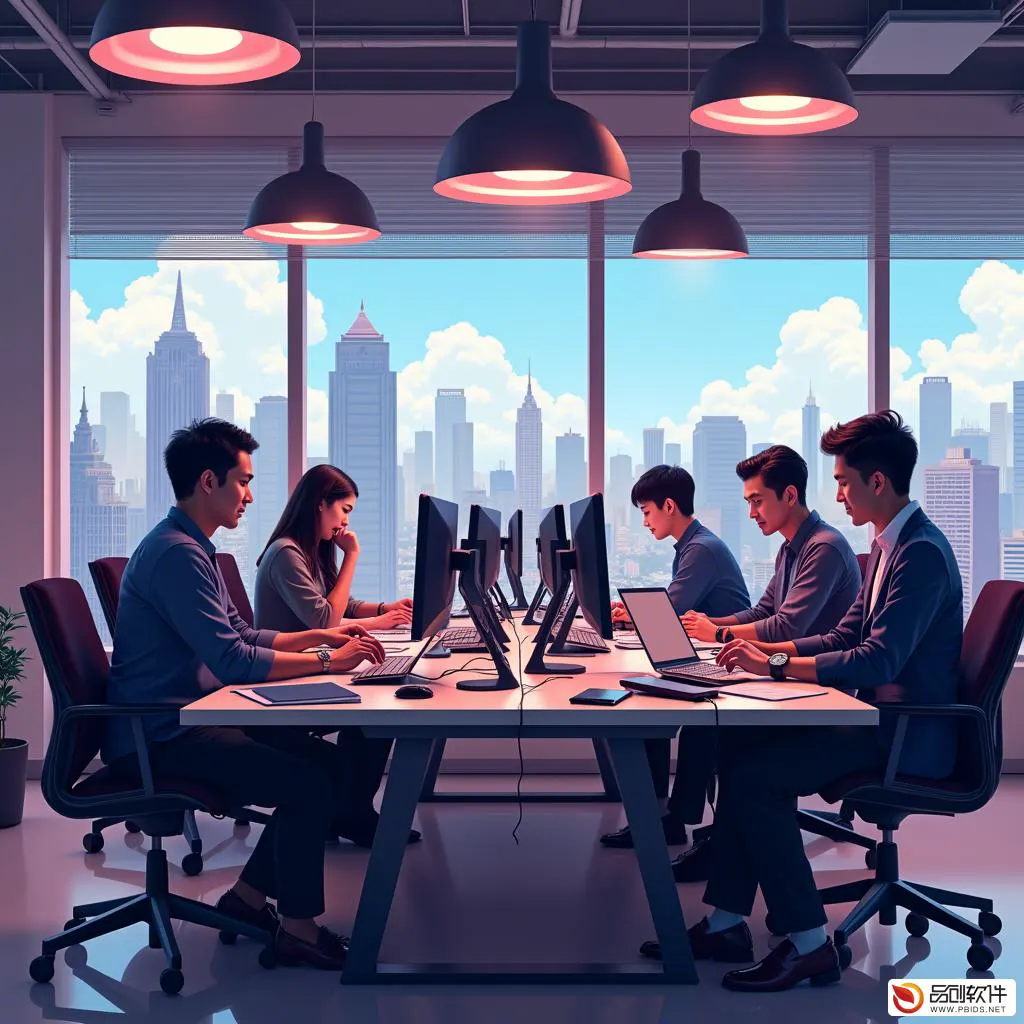 佛山市DeepSeek接口开发研发团队的卓越创新与突破
