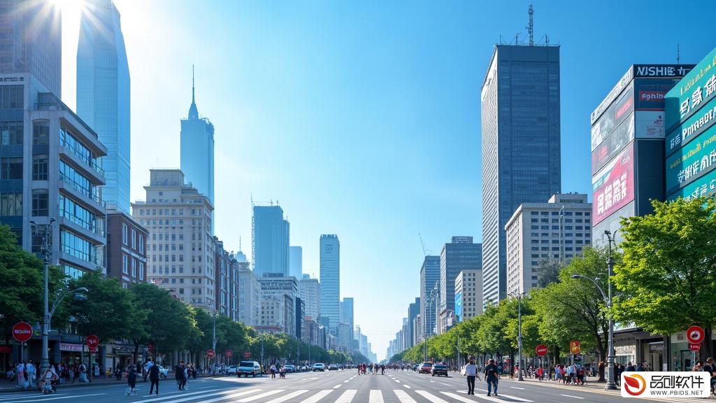 宁波市AI拍摄美化应用集团：引领影像新时代的创新力量
