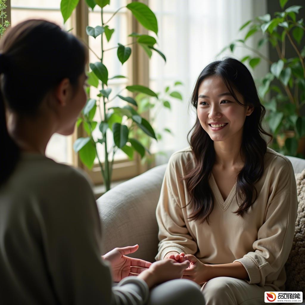 东莞市女性心理健康筛查厂商指南：专业、精准与关...