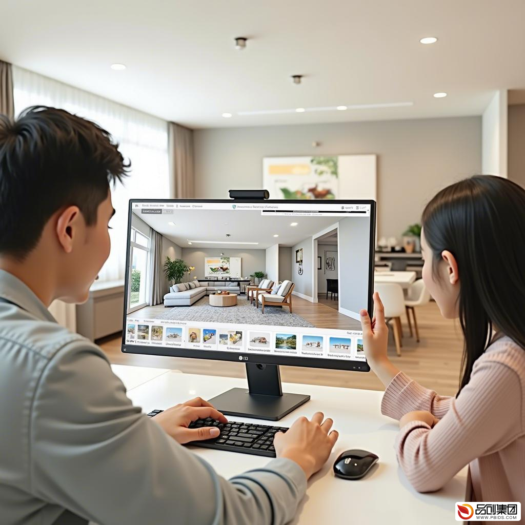 全屋定制软件：打造个性化家居的新篇章

