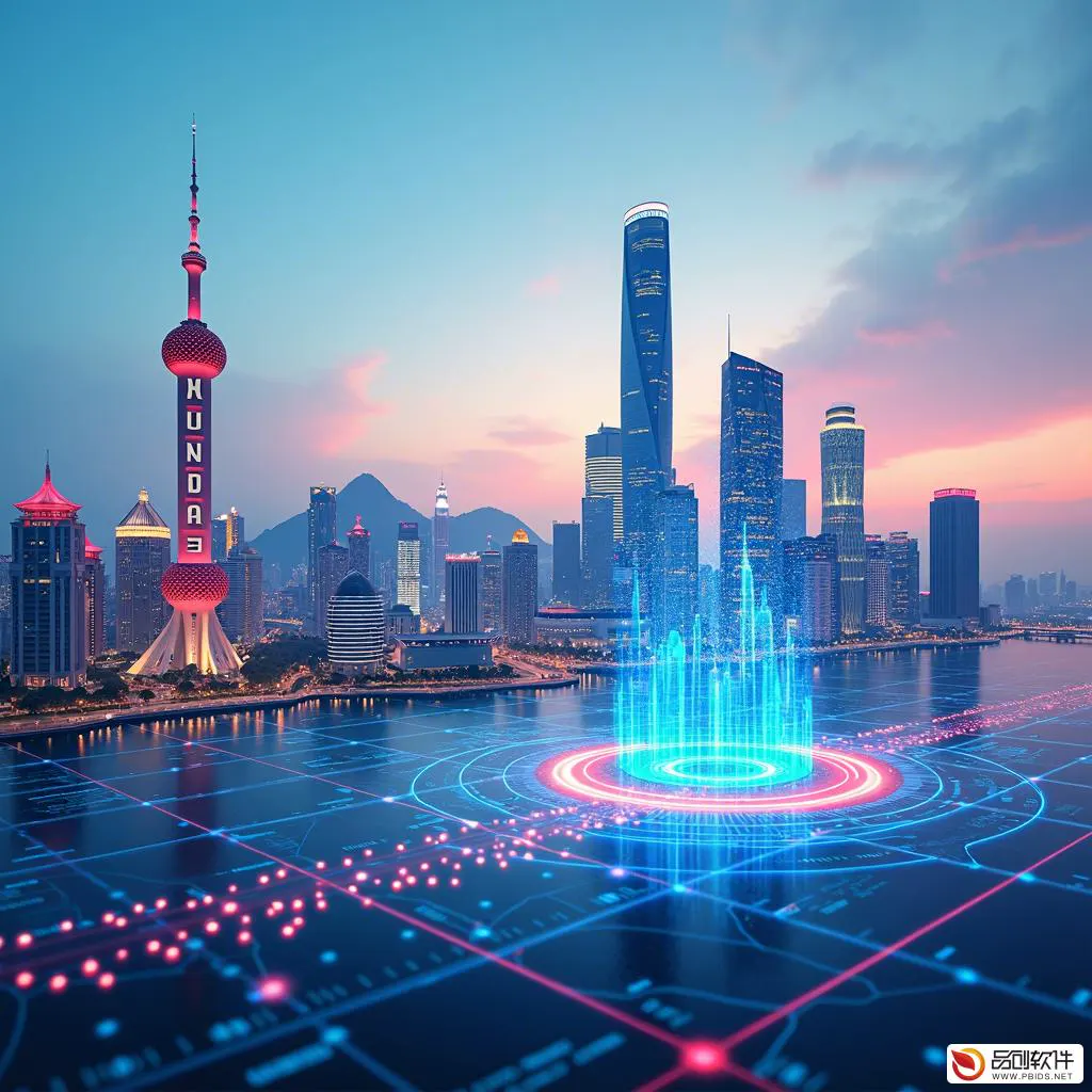 重庆市保险智能风控平台服务商：引领保险业数字化转型的新篇章
