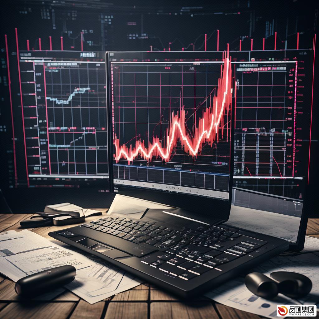 期货行情免费软件全解析：助力投资者精准把握市场动态
