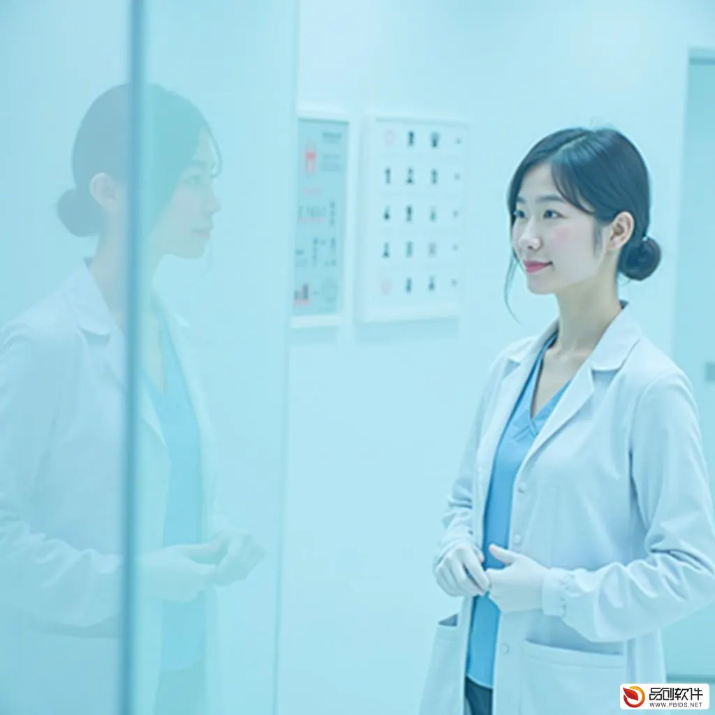 苏州市医疗预约挂号平台服务站：便捷就医的新篇章
