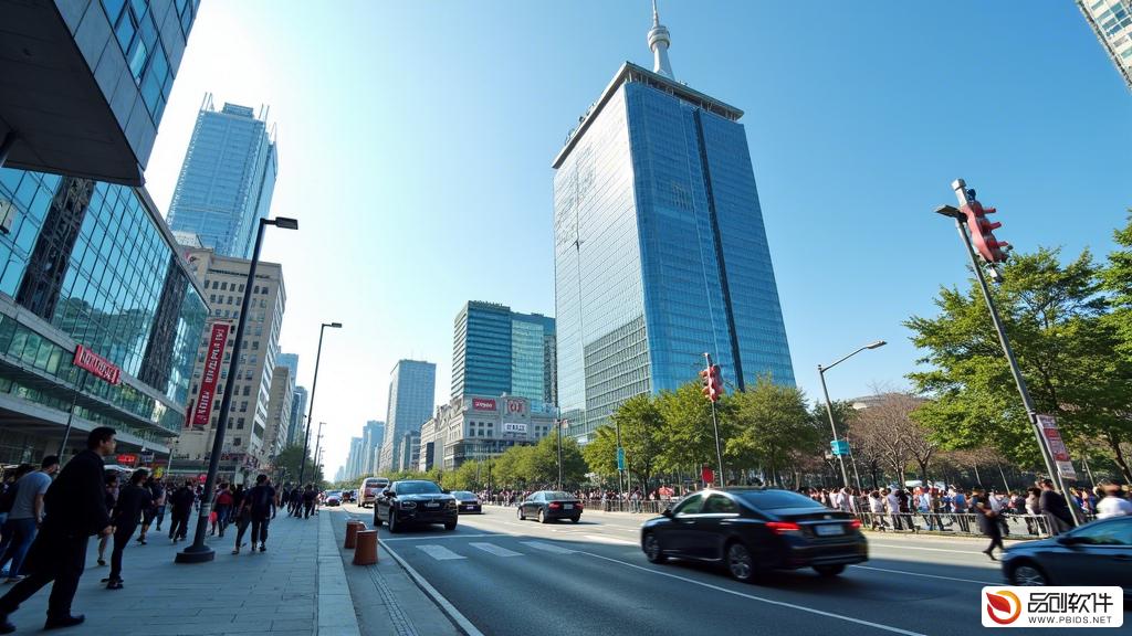 天津市慢病管理AI平台公司的创新与实践
