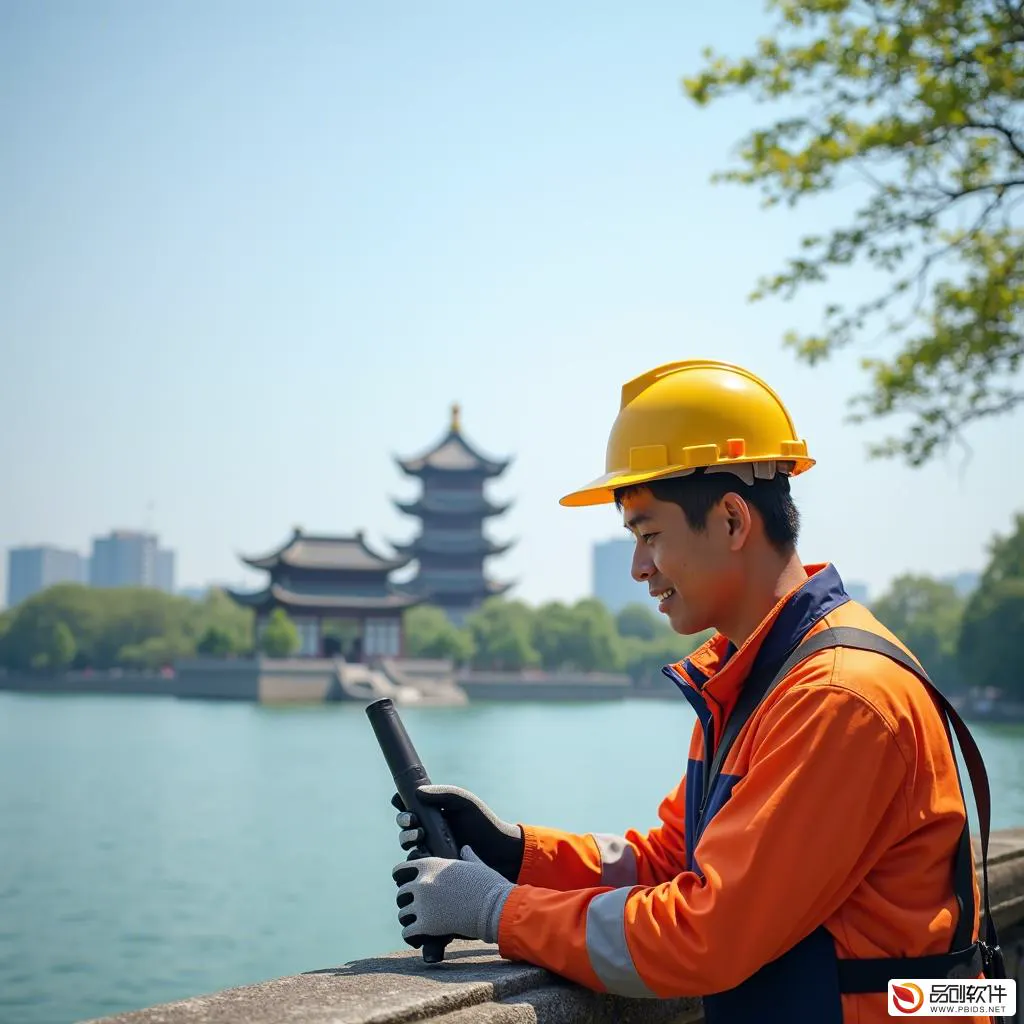 杭州市家电智能售后平台集团：引领售后服务新风尚
