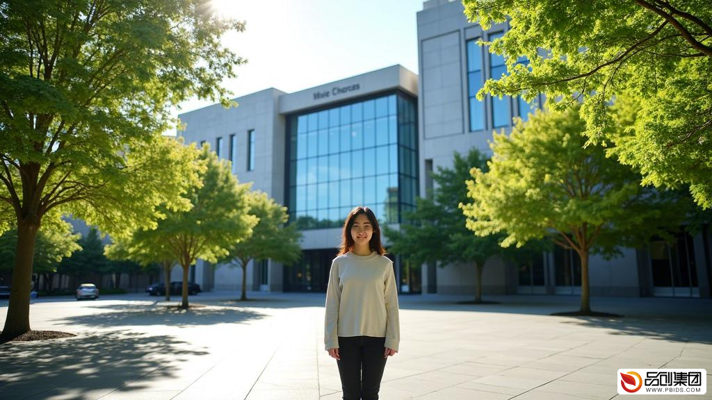 麻省理工的交互设计：创新、实践与未来展望
