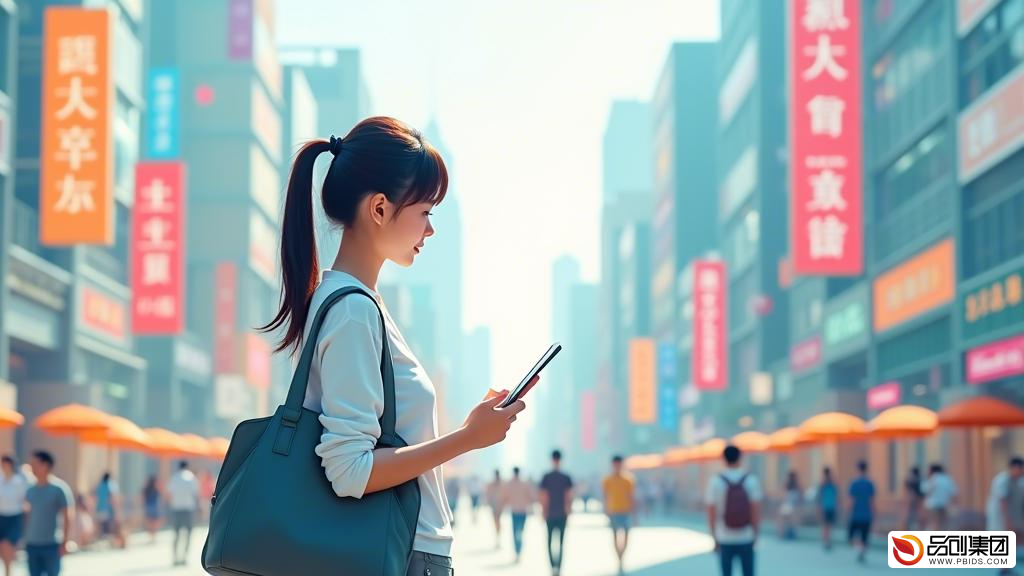 同城小程序定制开发：打造专属商业新平台的全面指南
