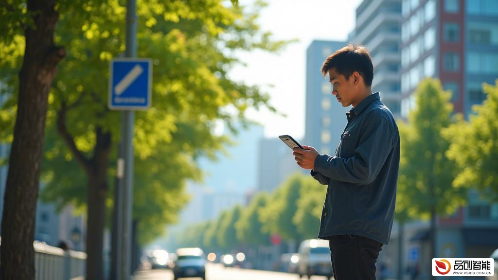 东莞市工作环境实时监测服务商：打造安全高效的工作场所
