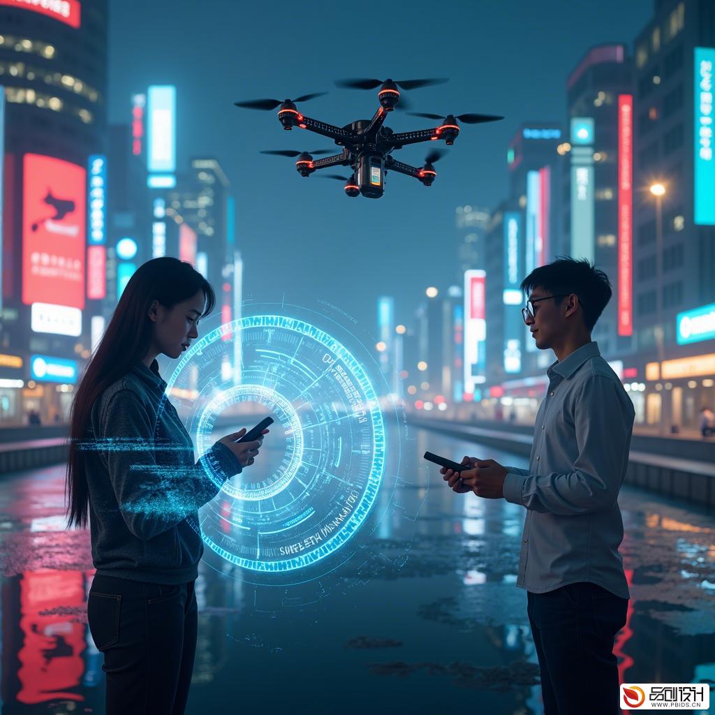 丹东交互行为研究：携手合作伙伴共创未来
