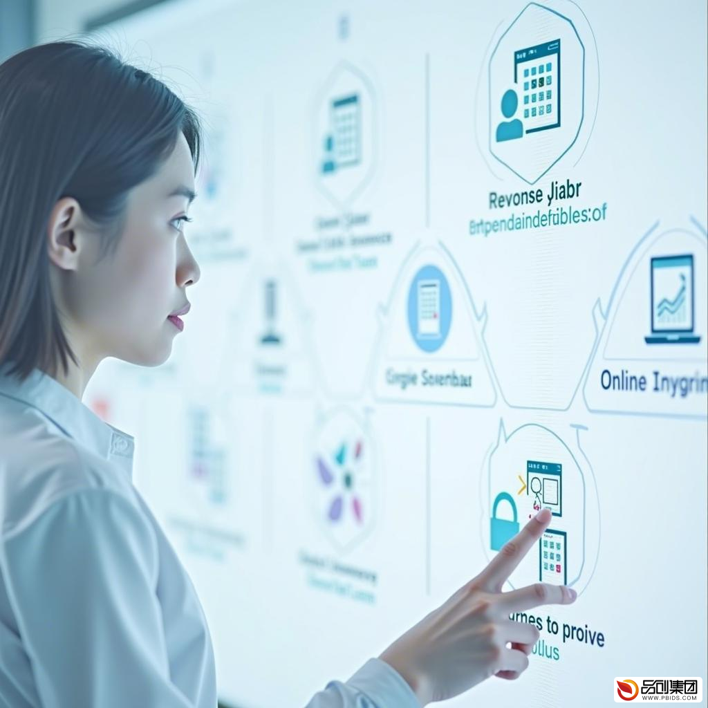 平顶山学院网络教务系统：高效学习管理的数...