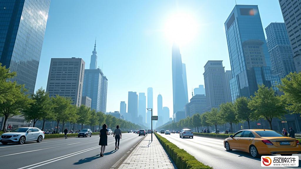 宁波市电子仪表盘人机交互系统服务站：专业、高效、创新的服务解决方案
