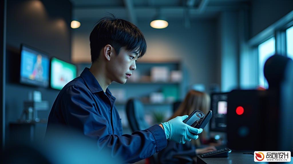 设备租赁的社交传播新纪元：携手设计合作伙伴共创未来
