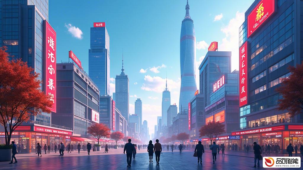 合肥市用户行为路径分析系统公司的深度解析与应用前景
