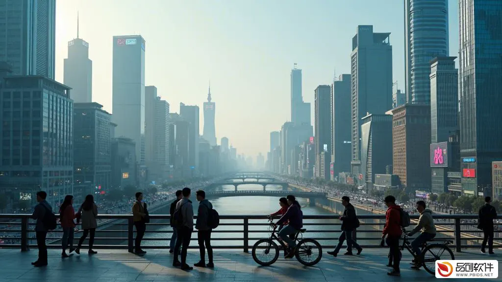 无锡市医疗行业低代码平台企业的创新与应用
