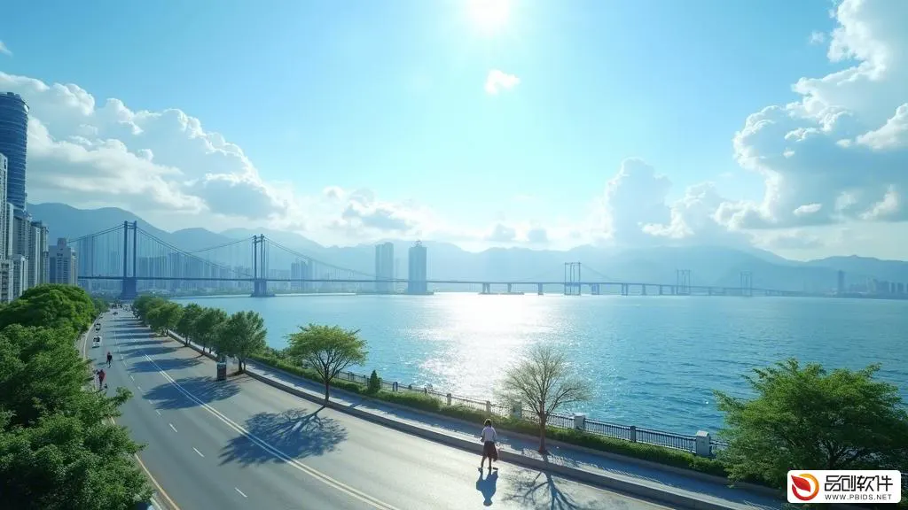 珠海市医疗设备信创适配平台：创新引领医疗信息化新篇章
